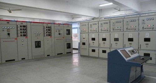 無(wú)錫HLGT732多功能電力監(jiān)測(cè)儀表技術(shù)咨詢