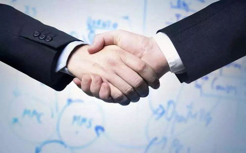 成果轉(zhuǎn)化中簽訂技術(shù)合同的注意事項(xiàng) 最全攻略之技術(shù)咨詢篇