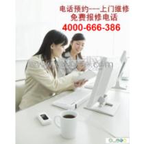 2018年用水技術咨詢廠商、批發商與報價解析