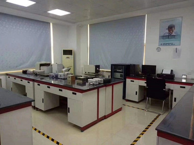 吳江生物科技外校 搭建產(chǎn)學(xué)研橋梁，助力技術(shù)創(chuàng)新與人才培養(yǎng)